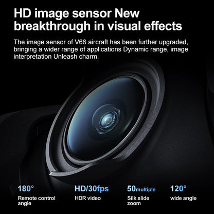 S1bf72f98dddb41d7bbf9eba5743b4cc2H