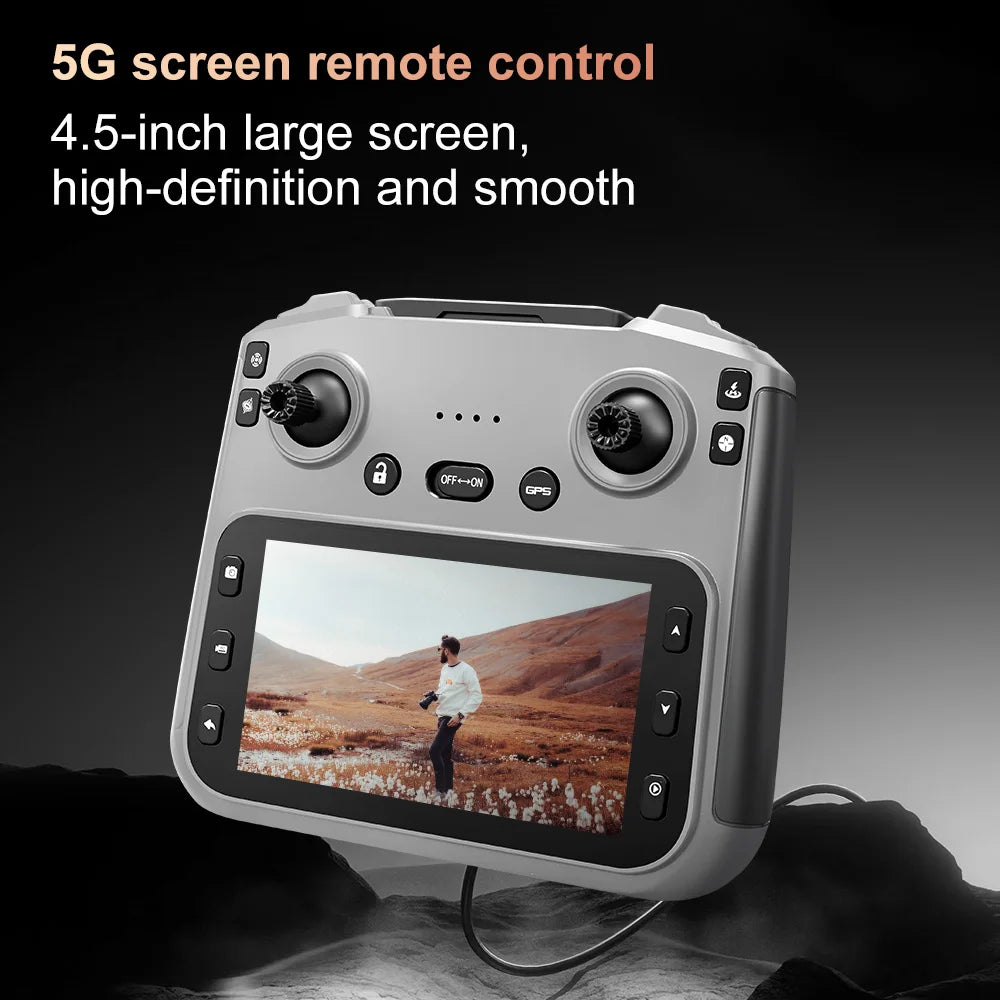 S2286e65092fb4b5daf6c68c7bf686a8bu