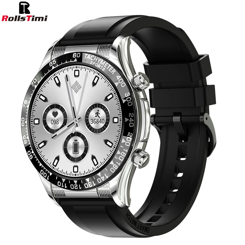 S23206d16d7dd42b59872d36cbda898684