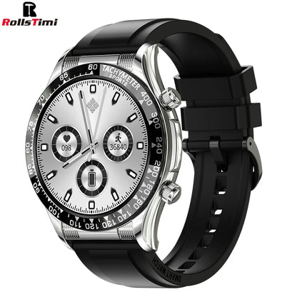 S23206d16d7dd42b59872d36cbda898684