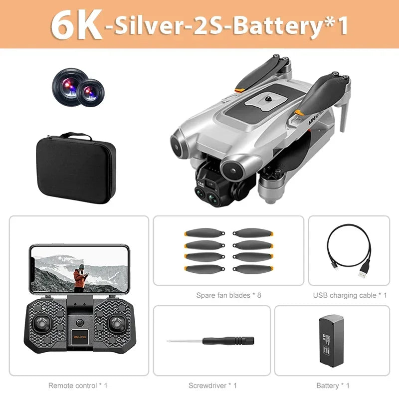 S249d4e15a8d744d1a7ff0410558e6de5C