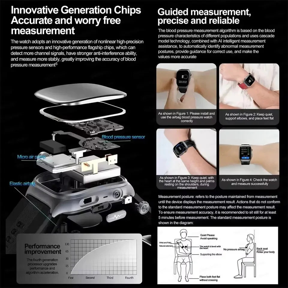 S32867710e21146a2b49173b2c5c504e9d