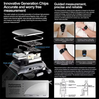 S32867710e21146a2b49173b2c5c504e9d