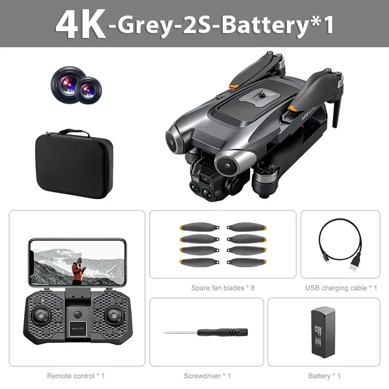 S334b1d4bf57d4811868d306a87a1384c4