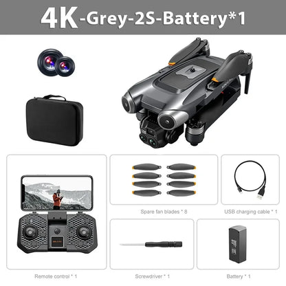 S334b1d4bf57d4811868d306a87a1384c4