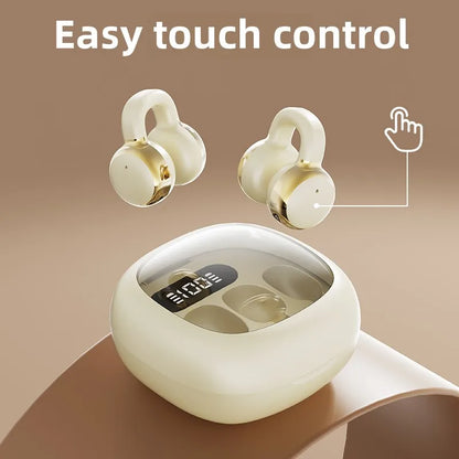 S337583d7c67a454a8152b26fcf4b9307f