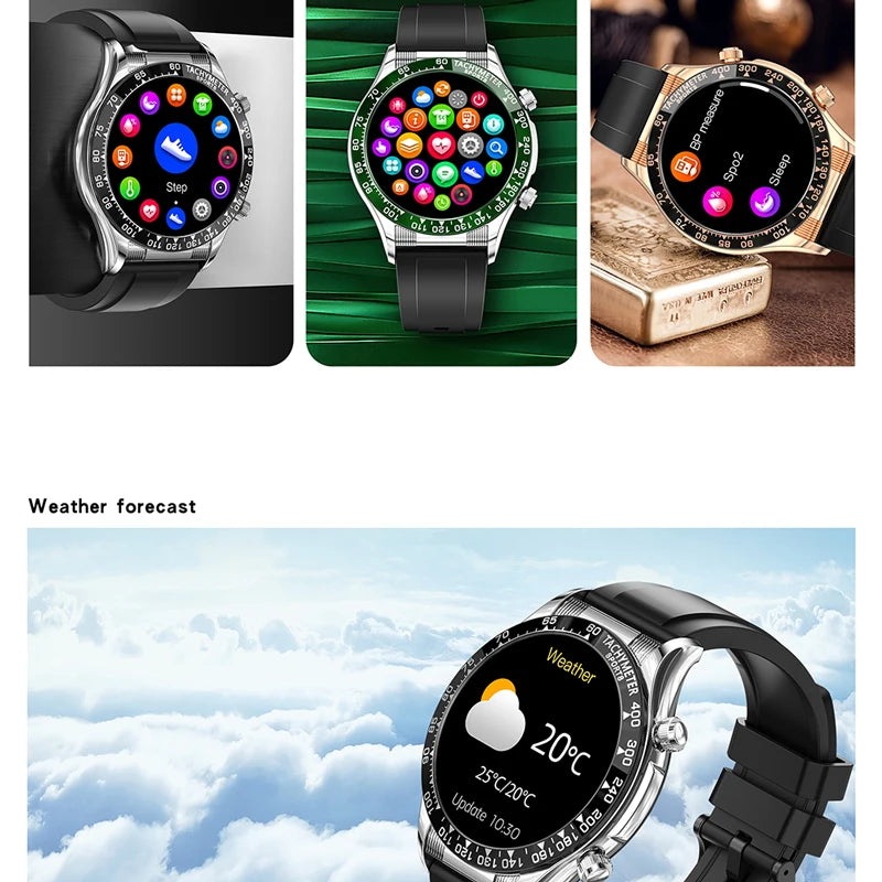 S408f16f6ffc648e19f3c58ff591082e0Q