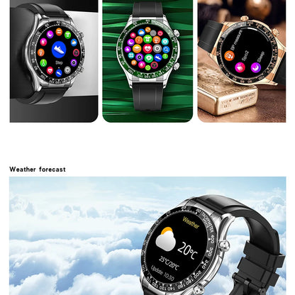 S408f16f6ffc648e19f3c58ff591082e0Q