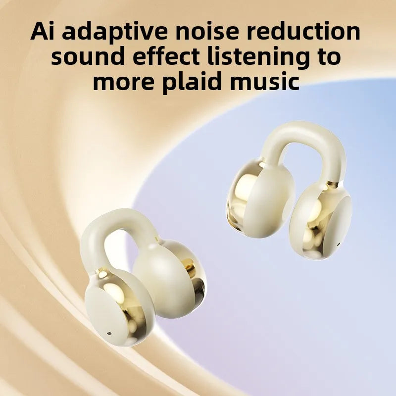 S418cbf6fd1004d4ba96bd86a4948fd11G