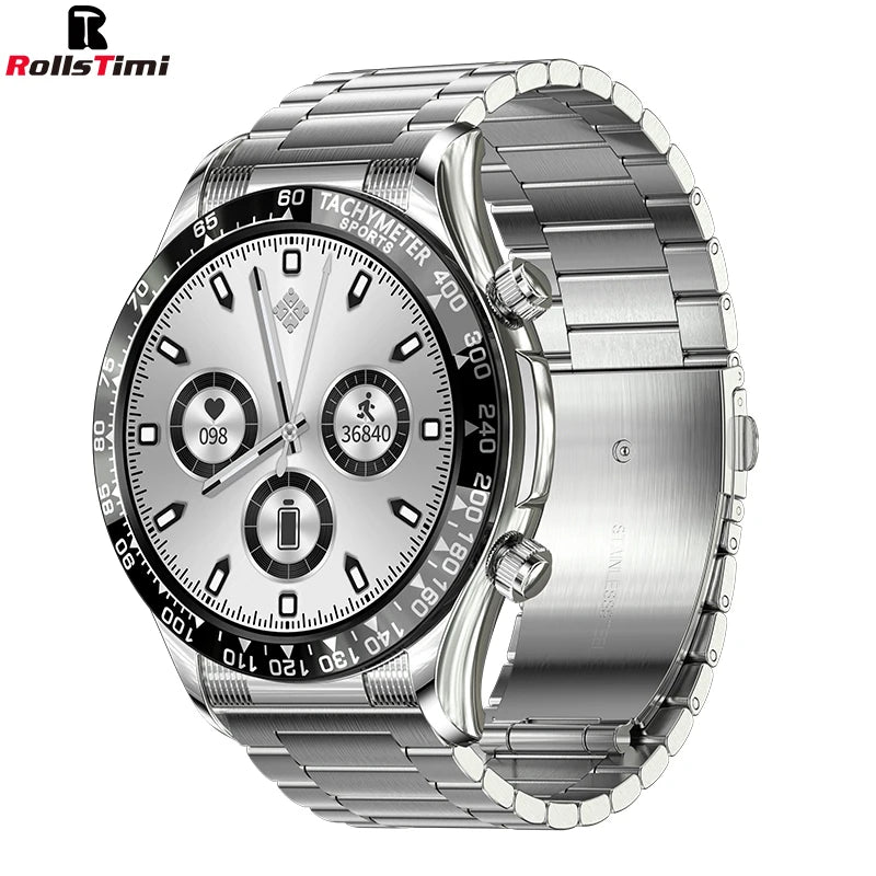 S5f4bf9ca1cf34551869cec937bf75fdf5