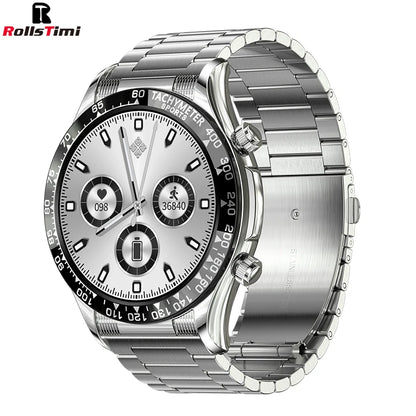 S5f4bf9ca1cf34551869cec937bf75fdf5