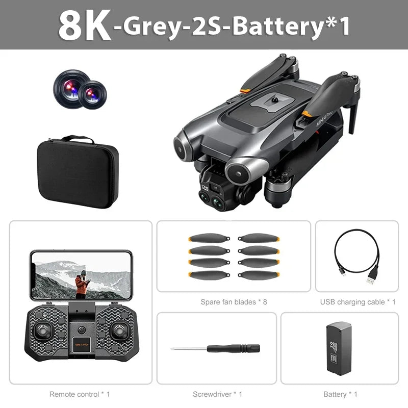 S61a01545858444e1b60c071fb77ab3a7Y