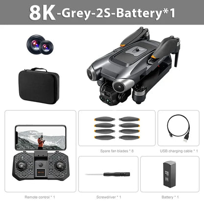 S61a01545858444e1b60c071fb77ab3a7Y