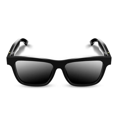 S6a96e3b151234c98ba118527d189d219c