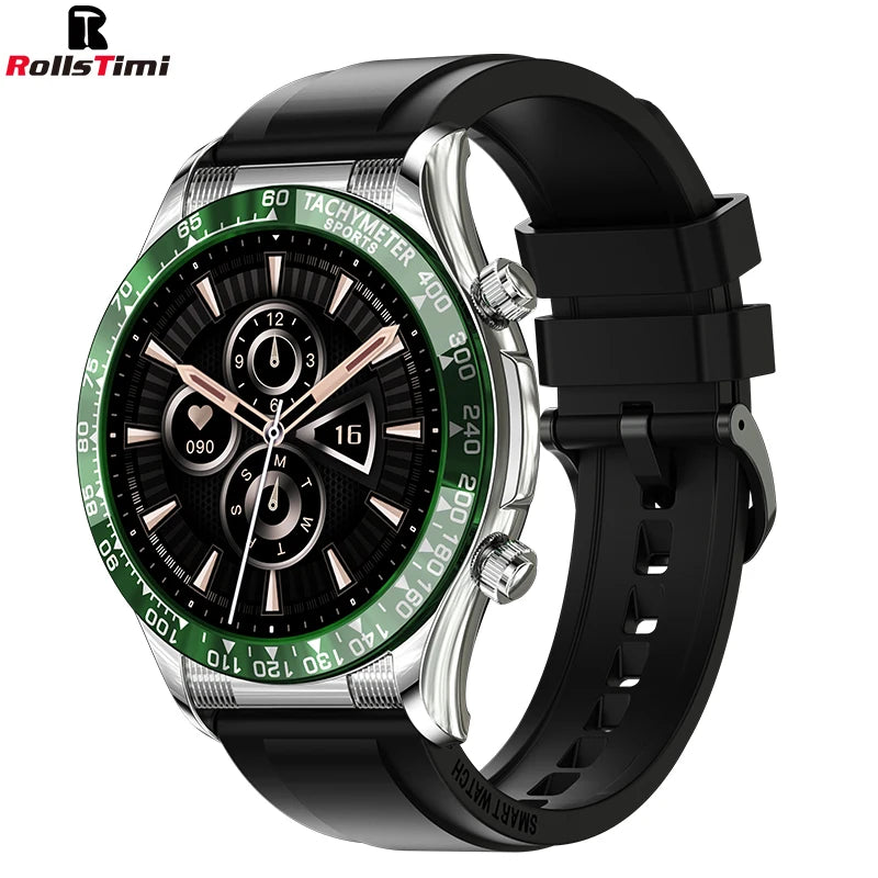 S6b91f434a40840a087722541fdf8493ed