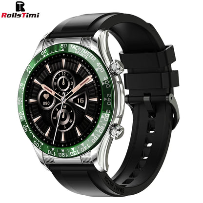 S6b91f434a40840a087722541fdf8493ed