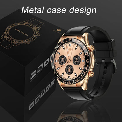 S766d06276a974651b5d5057e577bc83aX