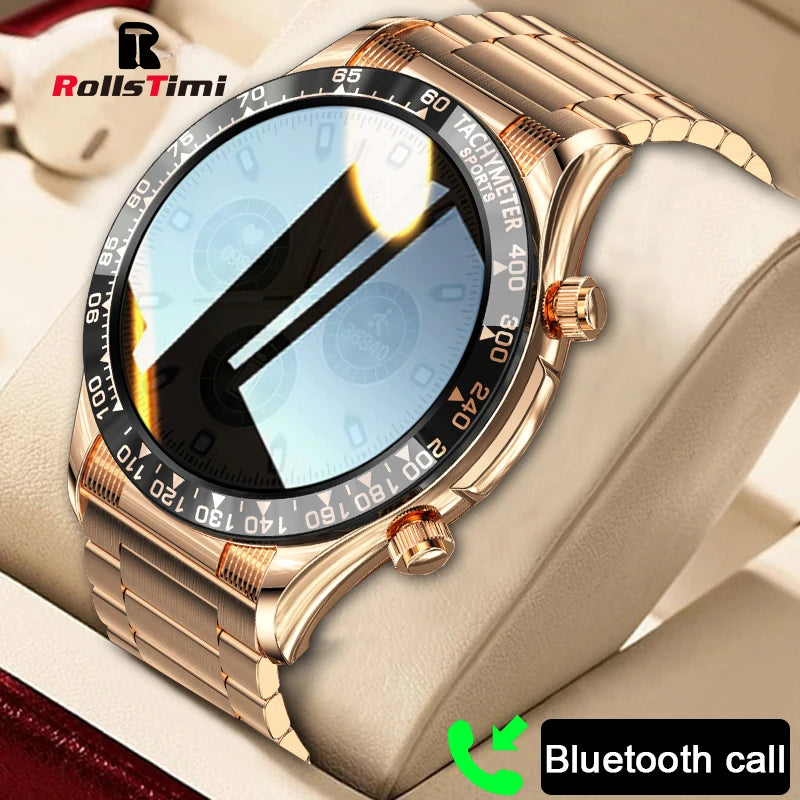 S7b1516d9f9aa4164b8a43eb297a7f90av