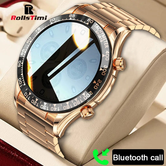 S7b1516d9f9aa4164b8a43eb297a7f90av