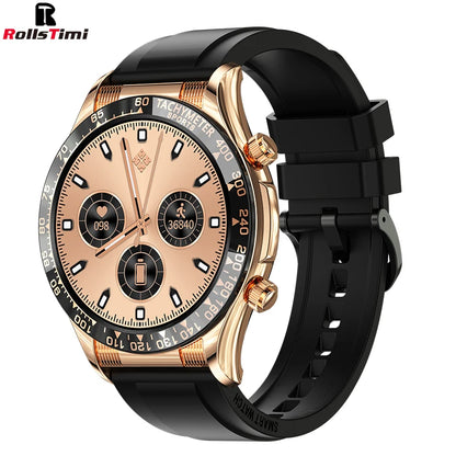 S8871db0745ce46fe969ded9a13559bf2M