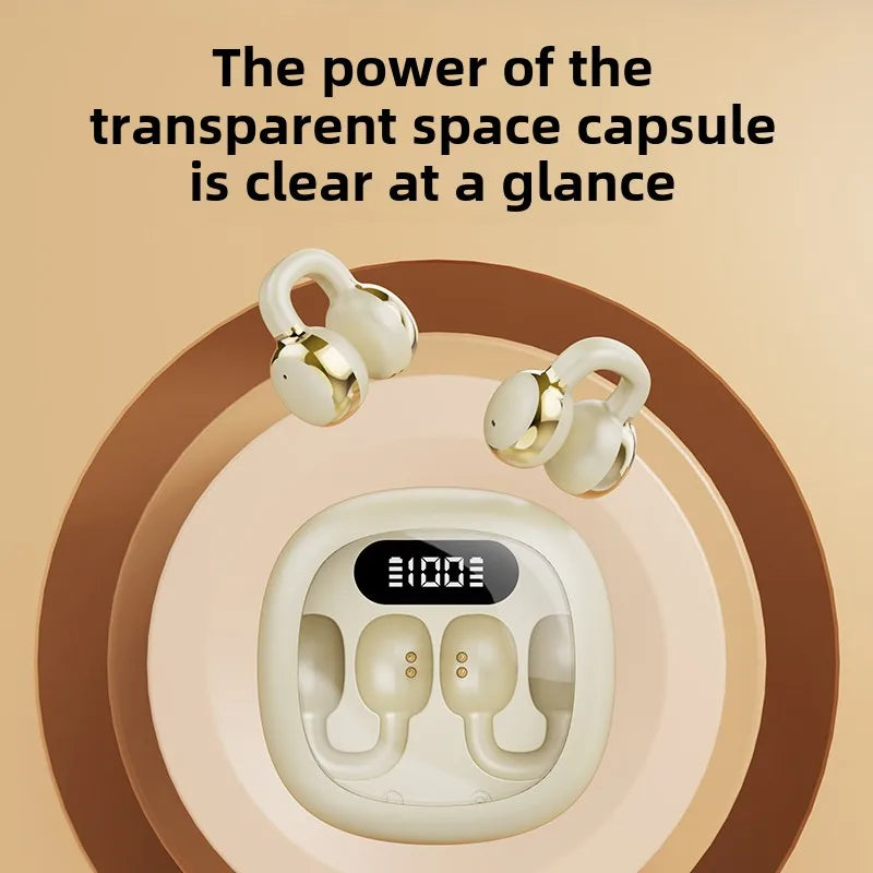 Saeb5936192004084abbd245c4332851dL