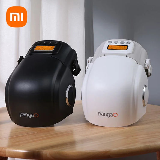 Sb66e3ca21876427ba9e9b7e8701c9ffdu