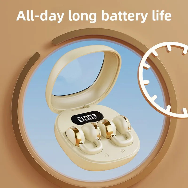 Sba08866436f844f1be0bb06f337df6e9A