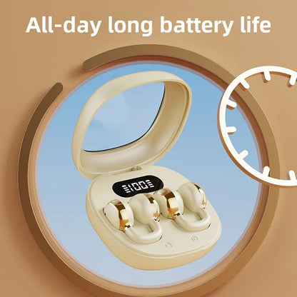 Sba08866436f844f1be0bb06f337df6e9A