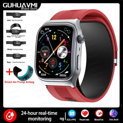 Sba4b061d44ee4c89a6fb7b4a103bc24cl