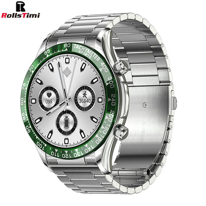 Sc2322ee461c44ce59e089f492689581bd