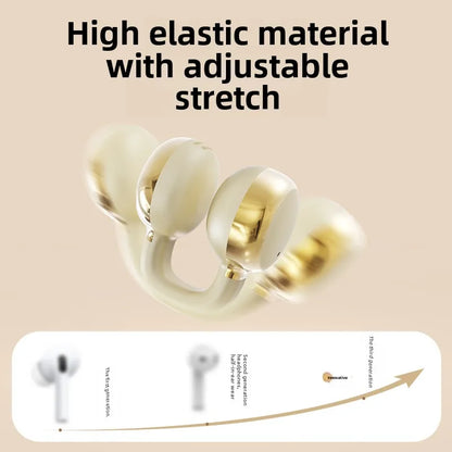 Scb4ae062decc42e4bba56e161682a235o