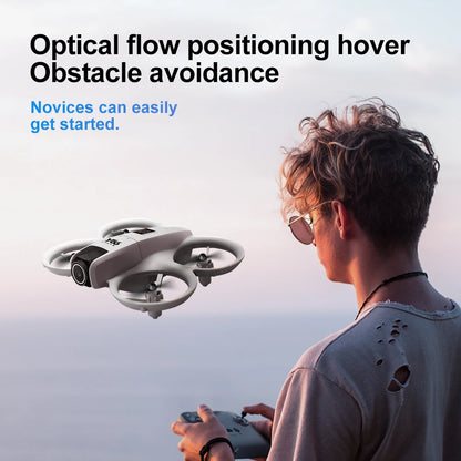 Sd4a6d41579184124af715f71e27c6b67f