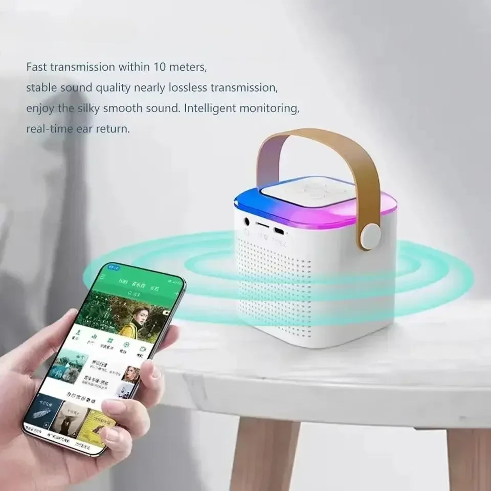 Sdc9014938a8b44e6aa4e86343b57e491R