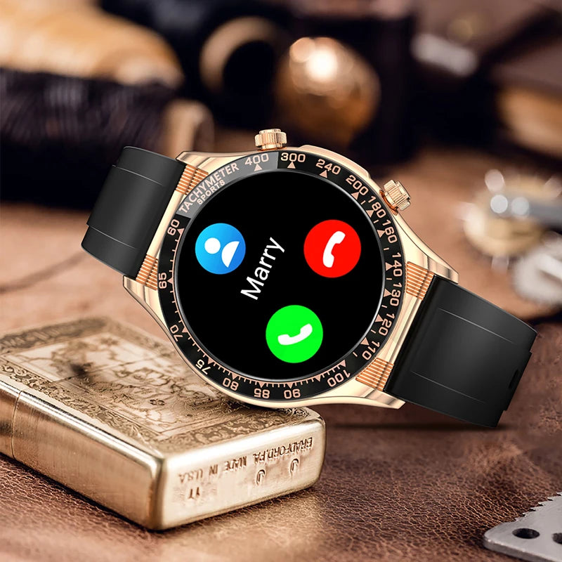 Se190caf9aa5d4d729a4d8c461fb44a1fr