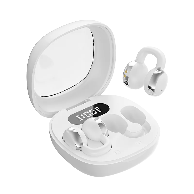 Se2c09d4b59594d4098963807ef3afe1a0