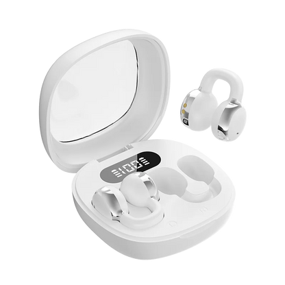 Se2c09d4b59594d4098963807ef3afe1a0