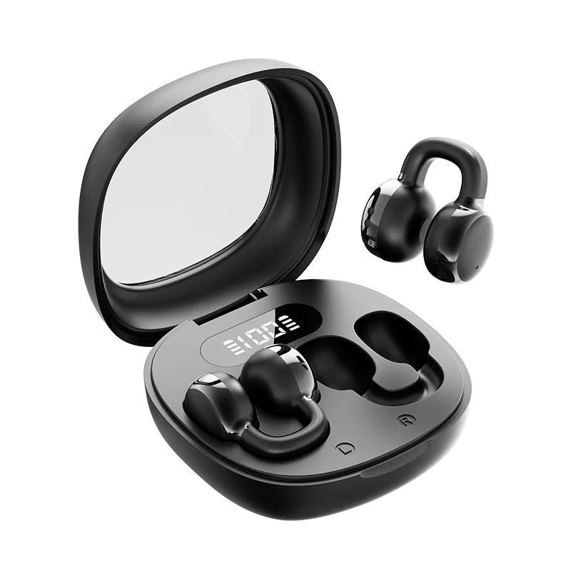 Sf1767e590ecf493194d5cb67c965a88a4