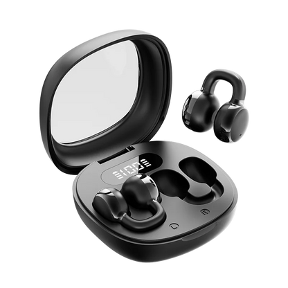 Sf1767e590ecf493194d5cb67c965a88a4