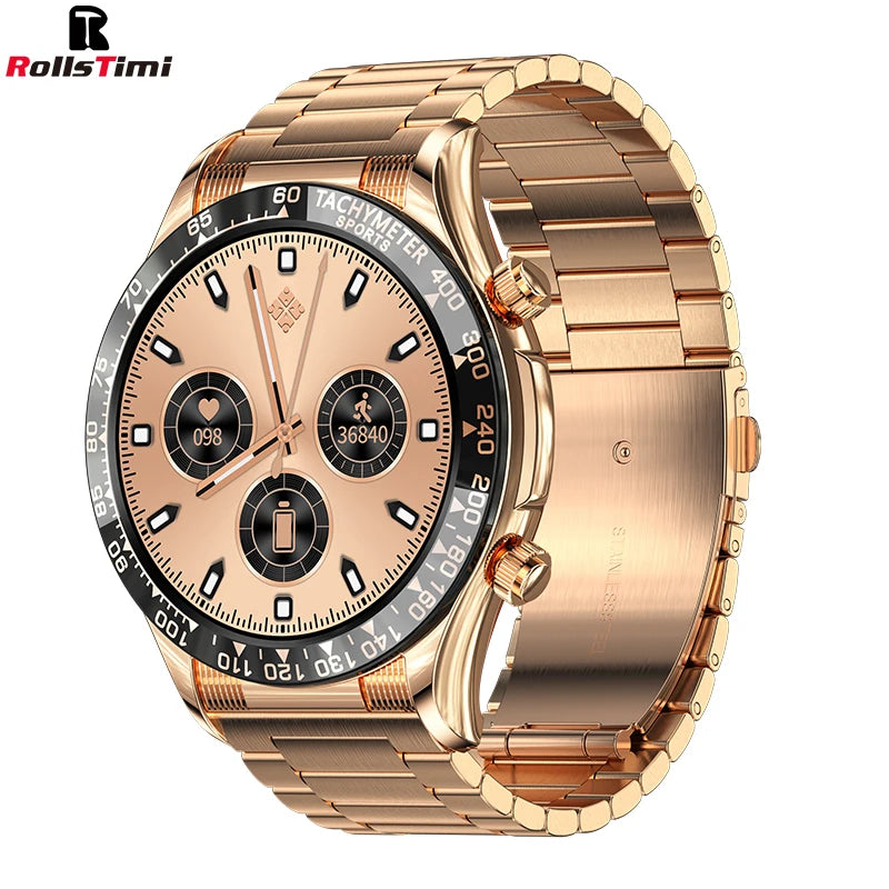 Sf23415db836645ea9477b3f78ff85b40G