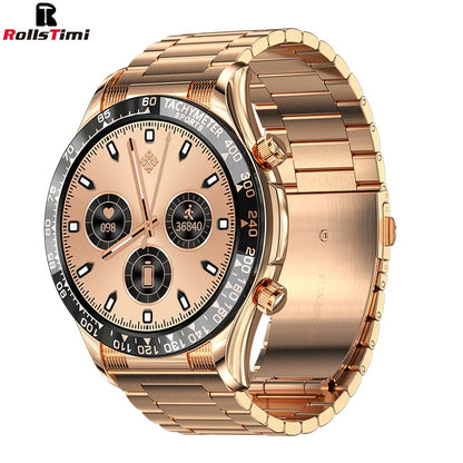 Sf23415db836645ea9477b3f78ff85b40G