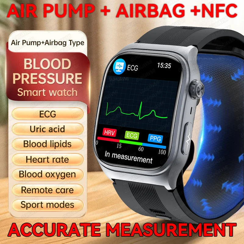 Sfa759276b7fe434dad8e15739179cc412