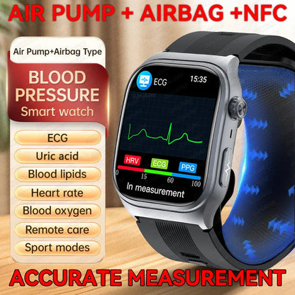 Sfa759276b7fe434dad8e15739179cc412