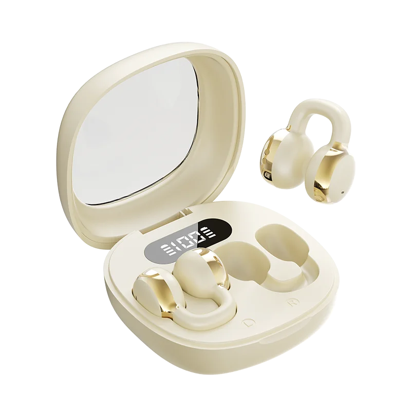 Sfc9fa62ffe674d95bc5850d9e00ab91fP