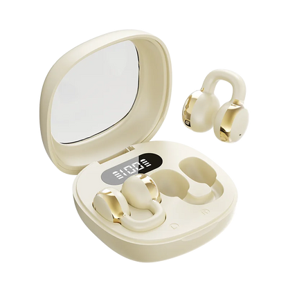 Sfc9fa62ffe674d95bc5850d9e00ab91fP